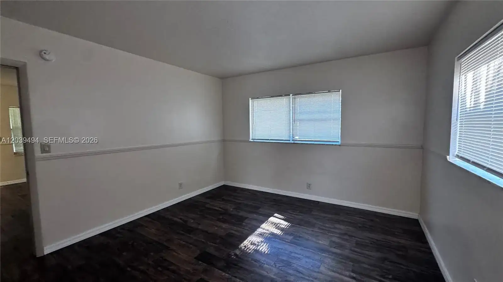 1522 NE 34th Ct # 4, Oakland Park FL 33334 photo 2
