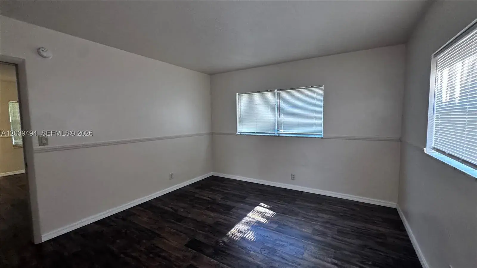 1522 NE 34th Ct # 4, Oakland Park FL 33334