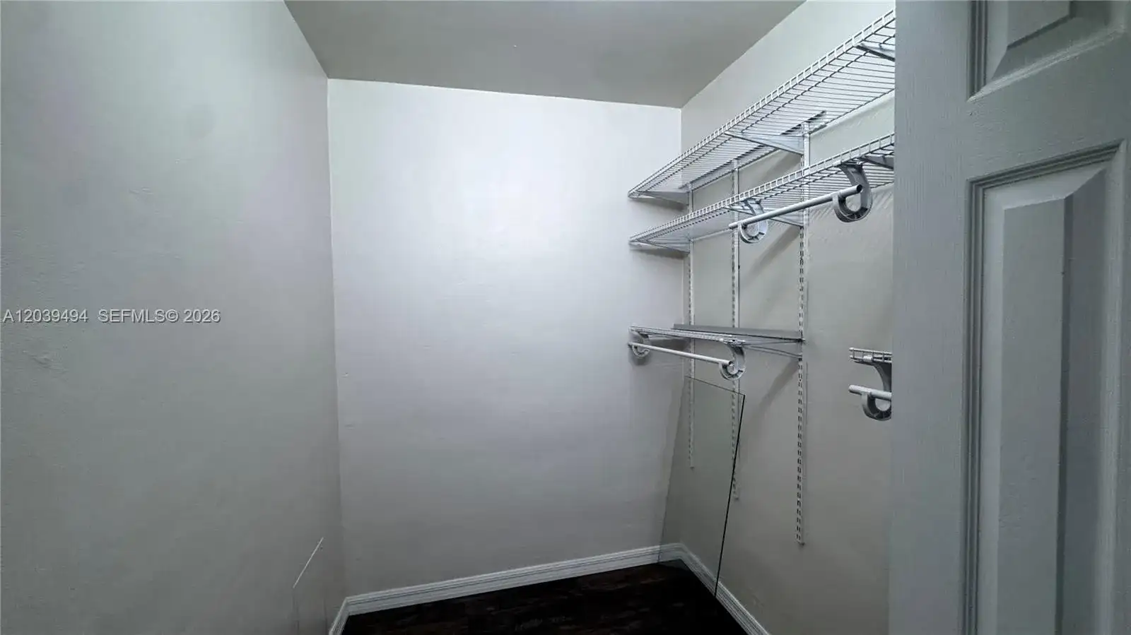 1522 NE 34th Ct # 4, Oakland Park FL 33334 photo 5