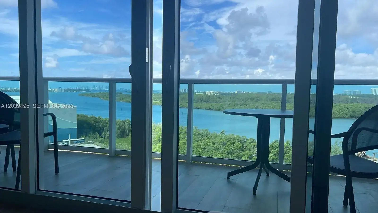 100 Bayview Dr # 1521, Sunny Isles Beach FL 33160 photo 5