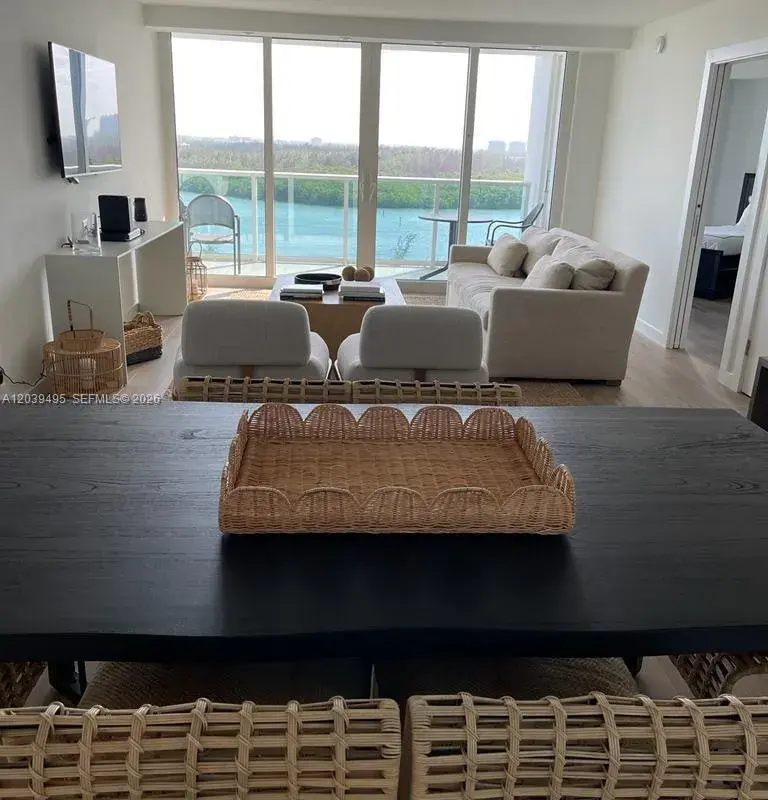 100 Bayview Dr # 1521, Sunny Isles Beach FL 33160