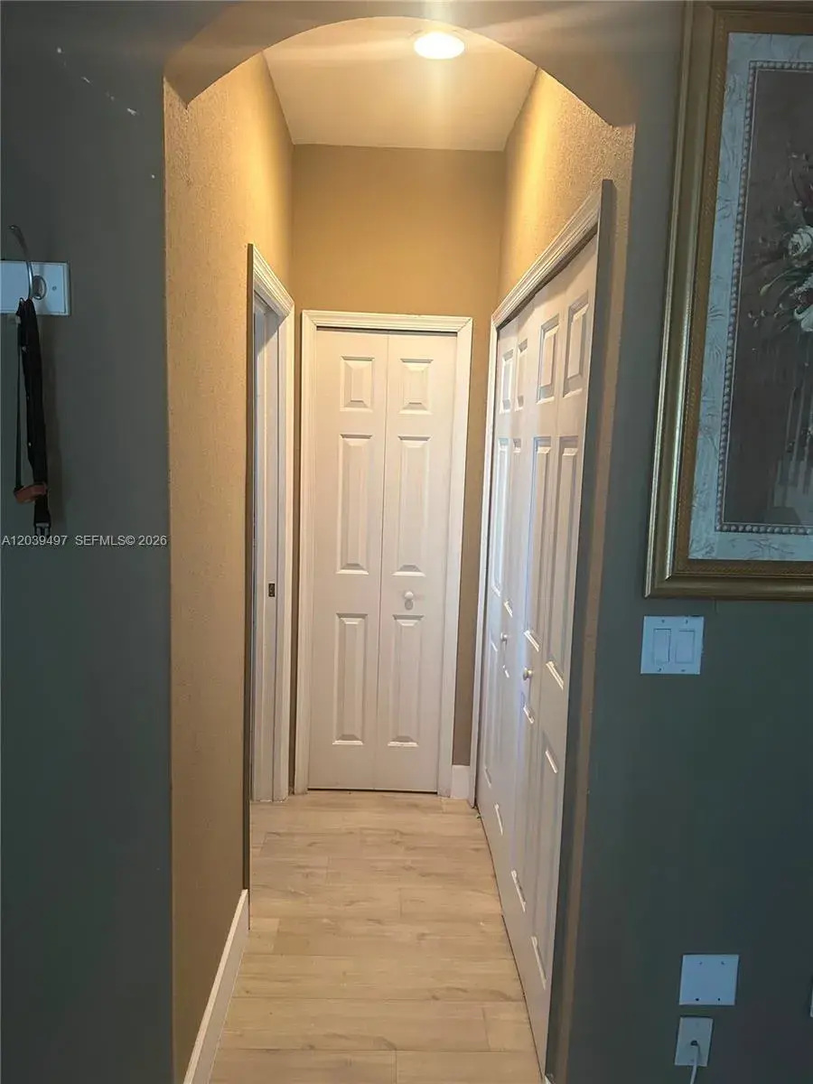 2756 SE 16th Ave # 127, Homestead FL 33035