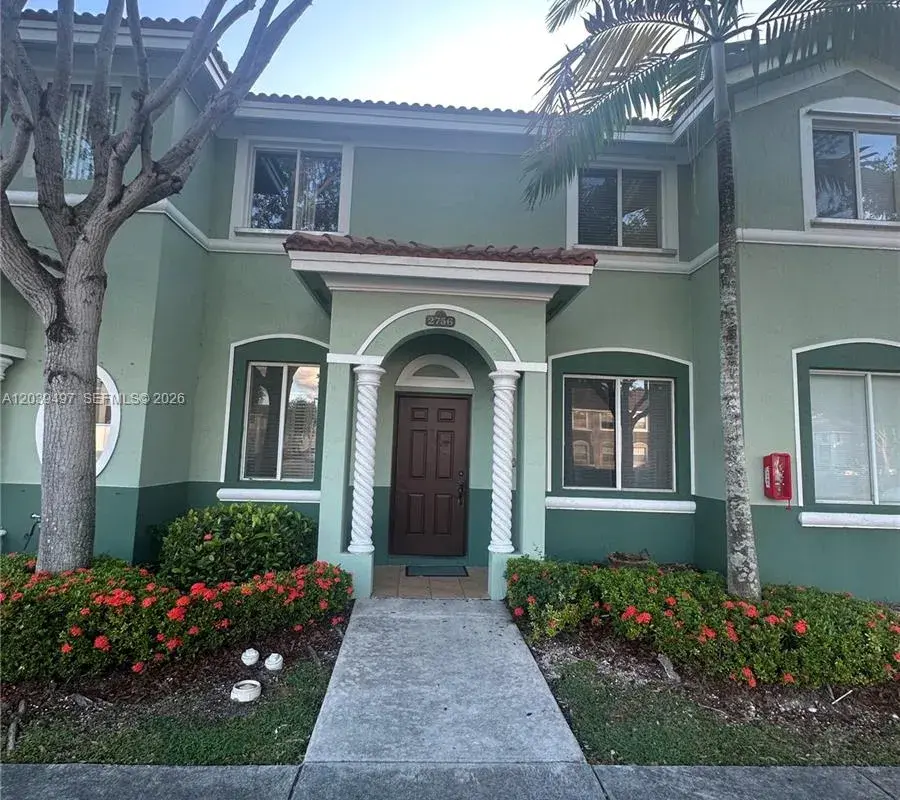 2756 SE 16th Ave # 127, Homestead FL 33035