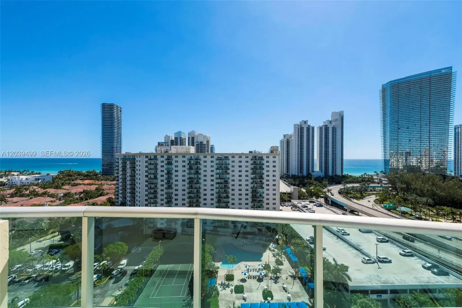 19380 Collins Ave # 6, Sunny Isles Beach FL 33160