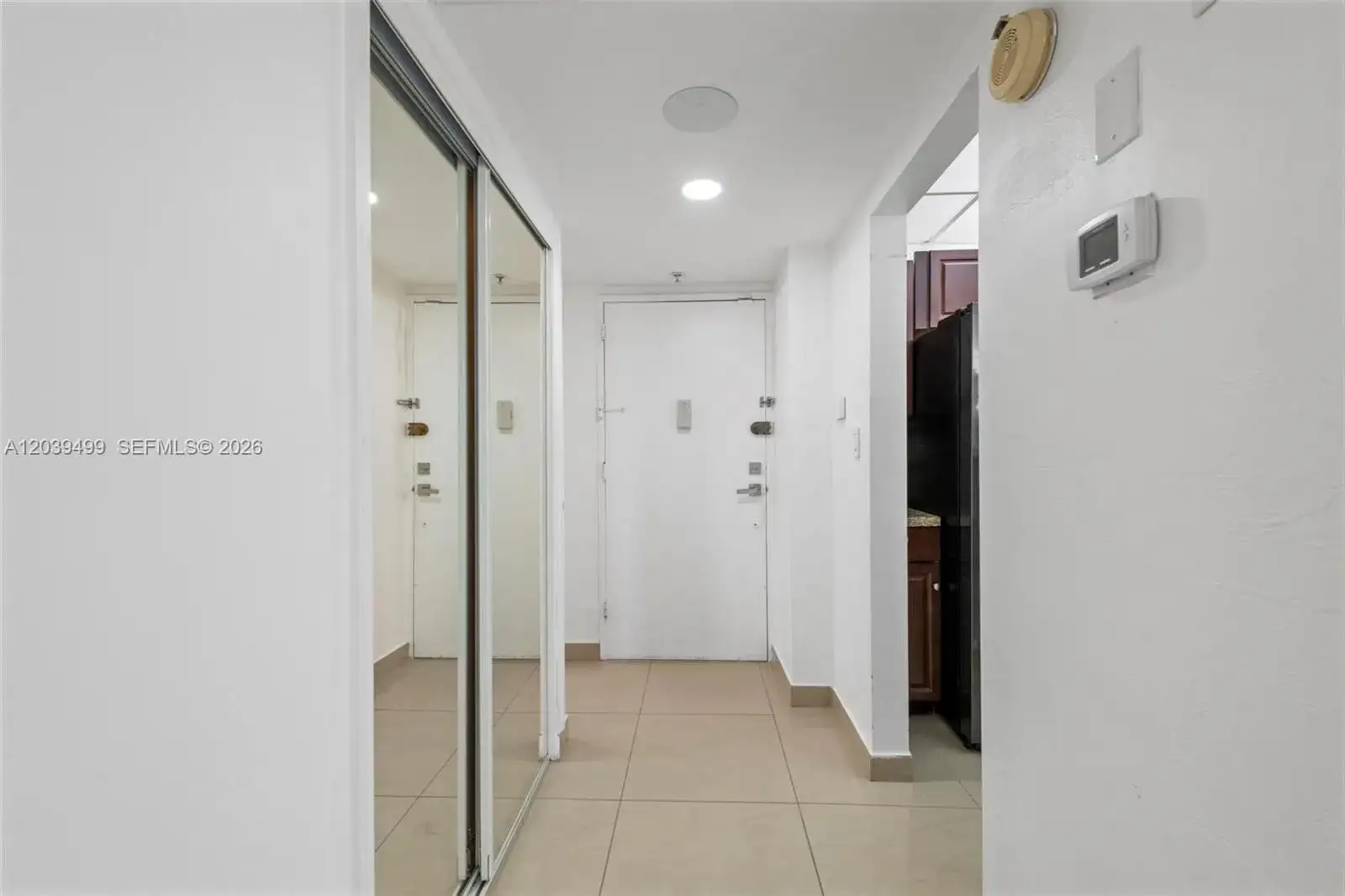 19380 Collins Ave # 6, Sunny Isles Beach FL 33160 photo 4