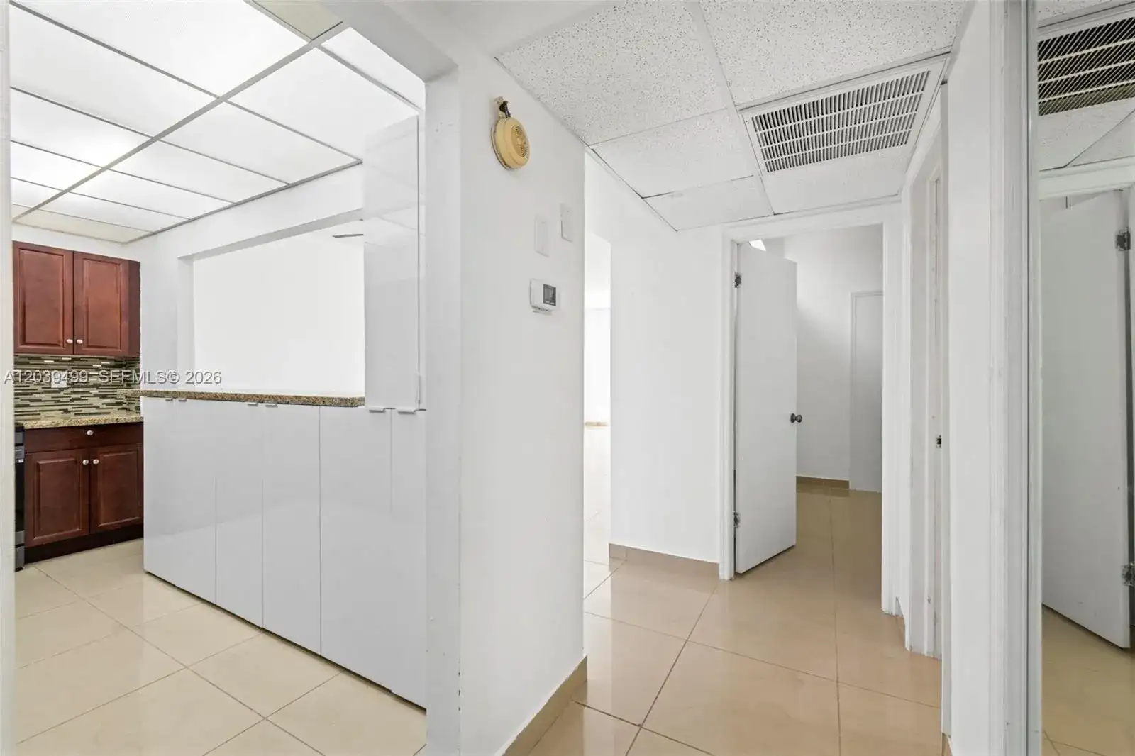 19380 Collins Ave # 6, Sunny Isles Beach FL 33160 photo 5