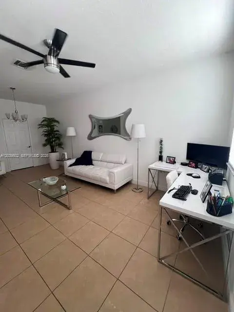 954 SW 147th Ave # 2610, Pembroke Pines FL 33027