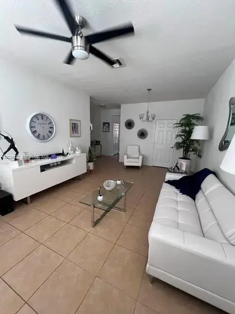 954 SW 147th Ave # 2610, Pembroke Pines FL 33027