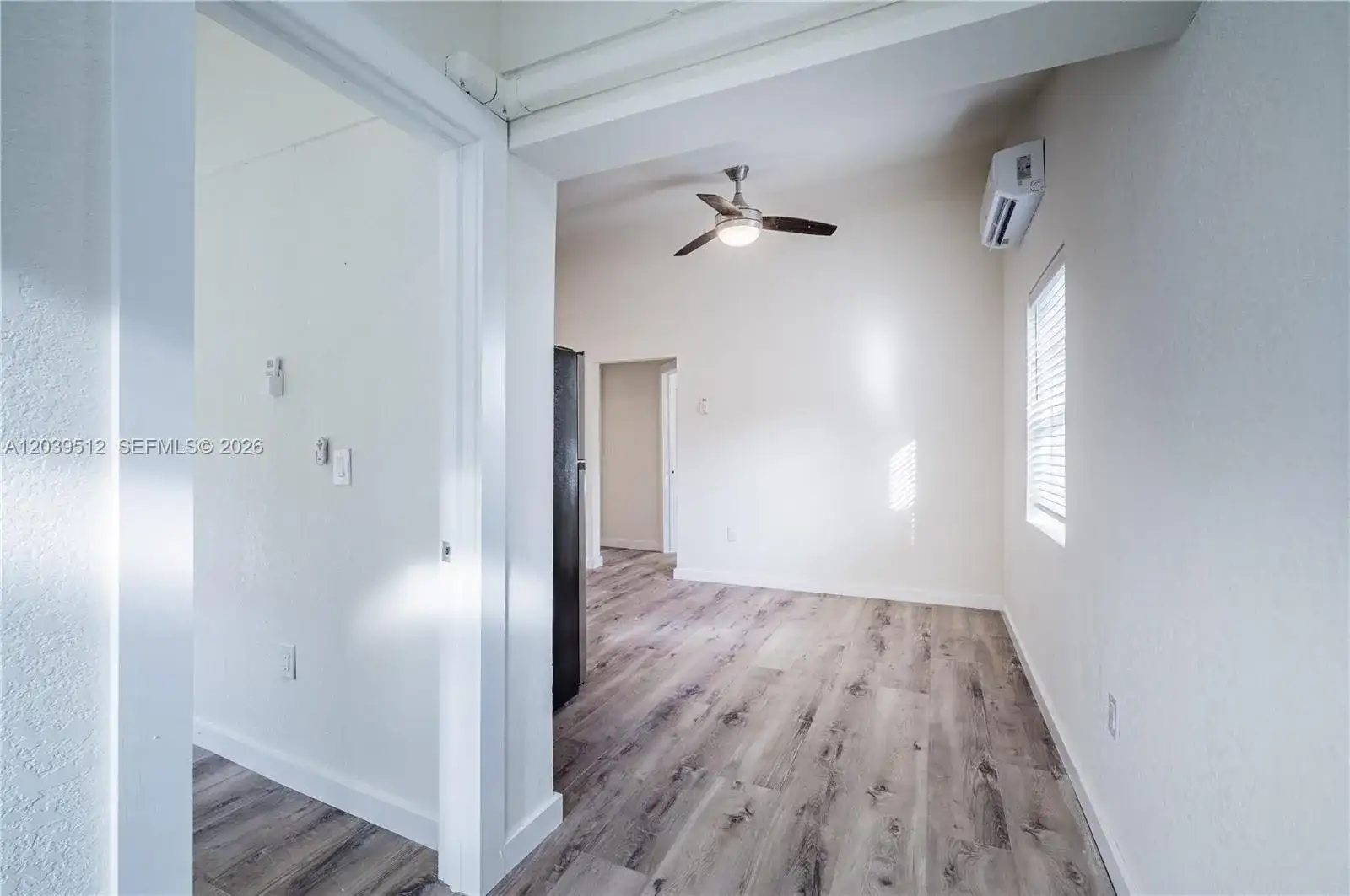 4504 Oakley St # B, Port Charlotte FL 33980 photo 4