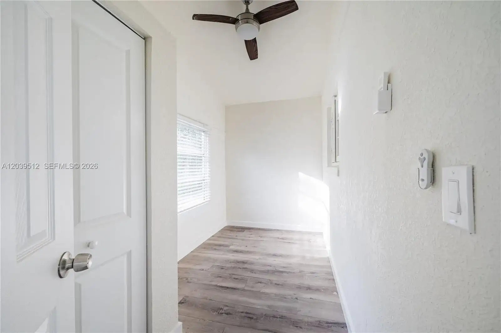 4504 Oakley St # B, Port Charlotte FL 33980 photo 5