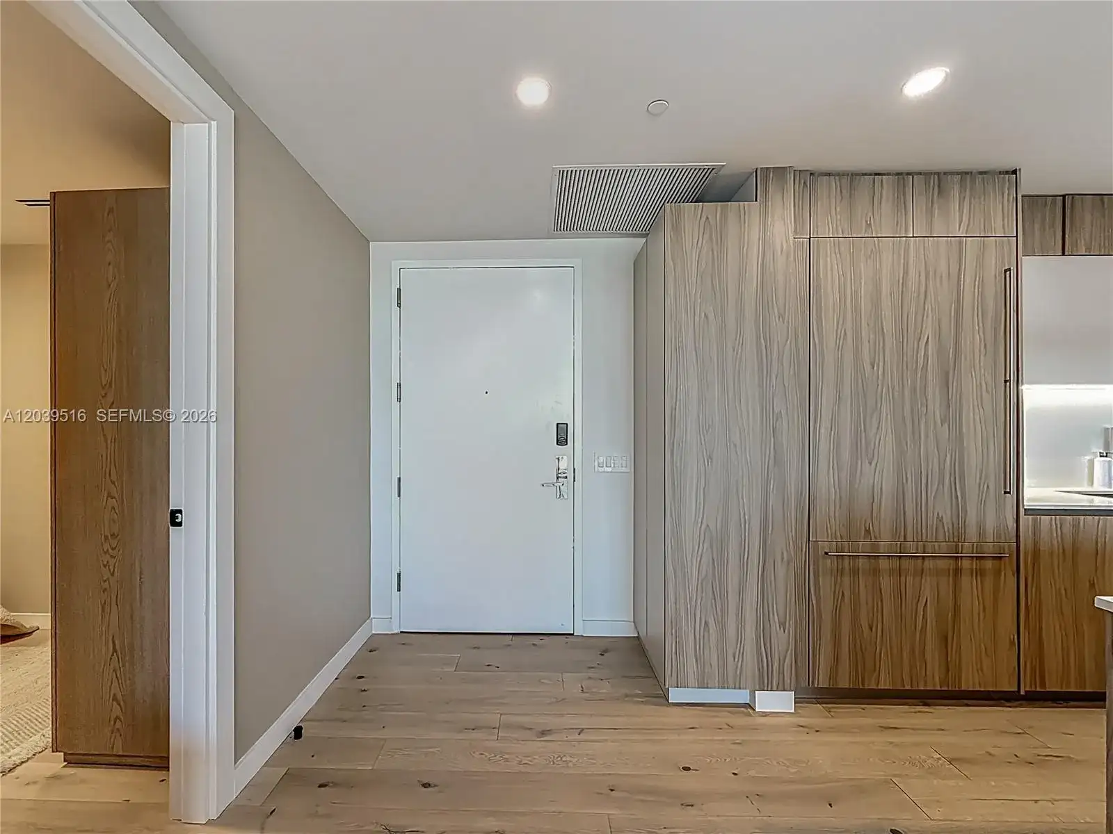 350 Ocean Dr # 305N, Key Biscayne FL 33149 photo 4