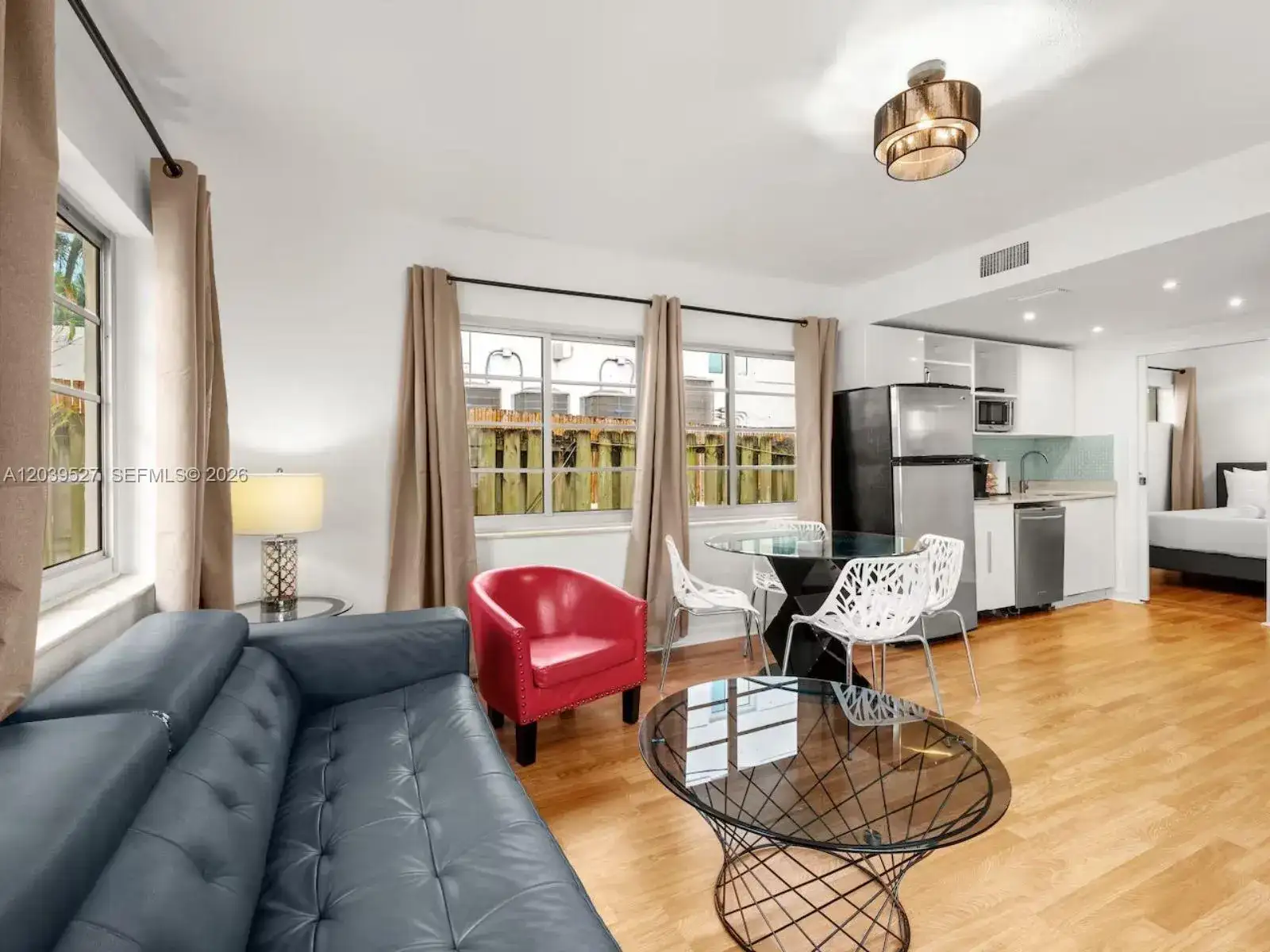 1034 Michigan Ave, Miami Beach FL 33139 photo 3
