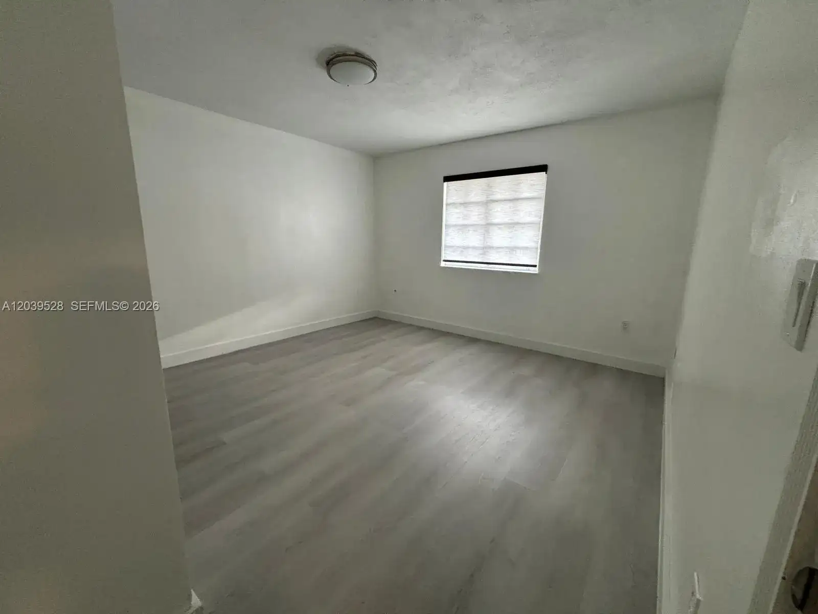 2150 SW 76th Ct, Miami FL 33155 photo 4