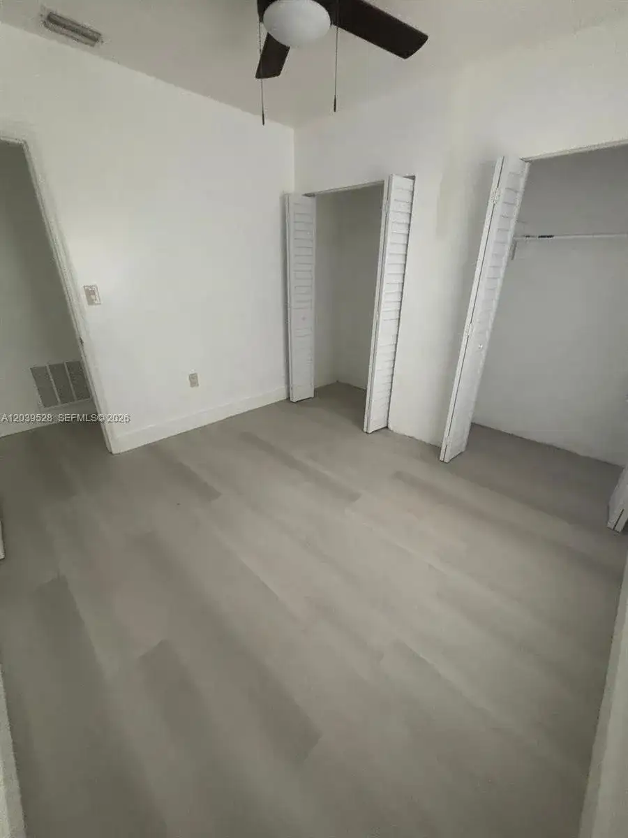 2150 SW 76th Ct, Miami FL 33155 photo 5
