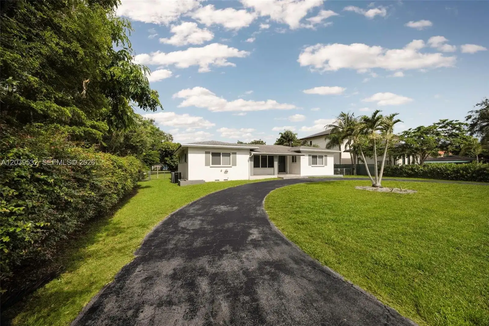 7840 SW 71st Ave, Miami FL 33143 photo 3