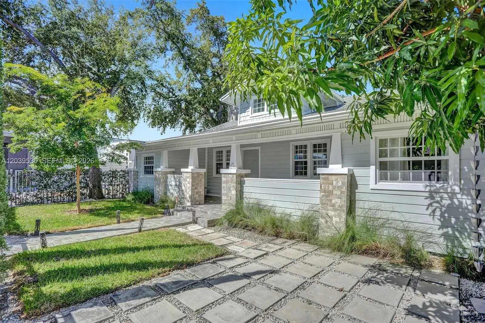 421 NE 70th St, Miami FL 33138 photo 2