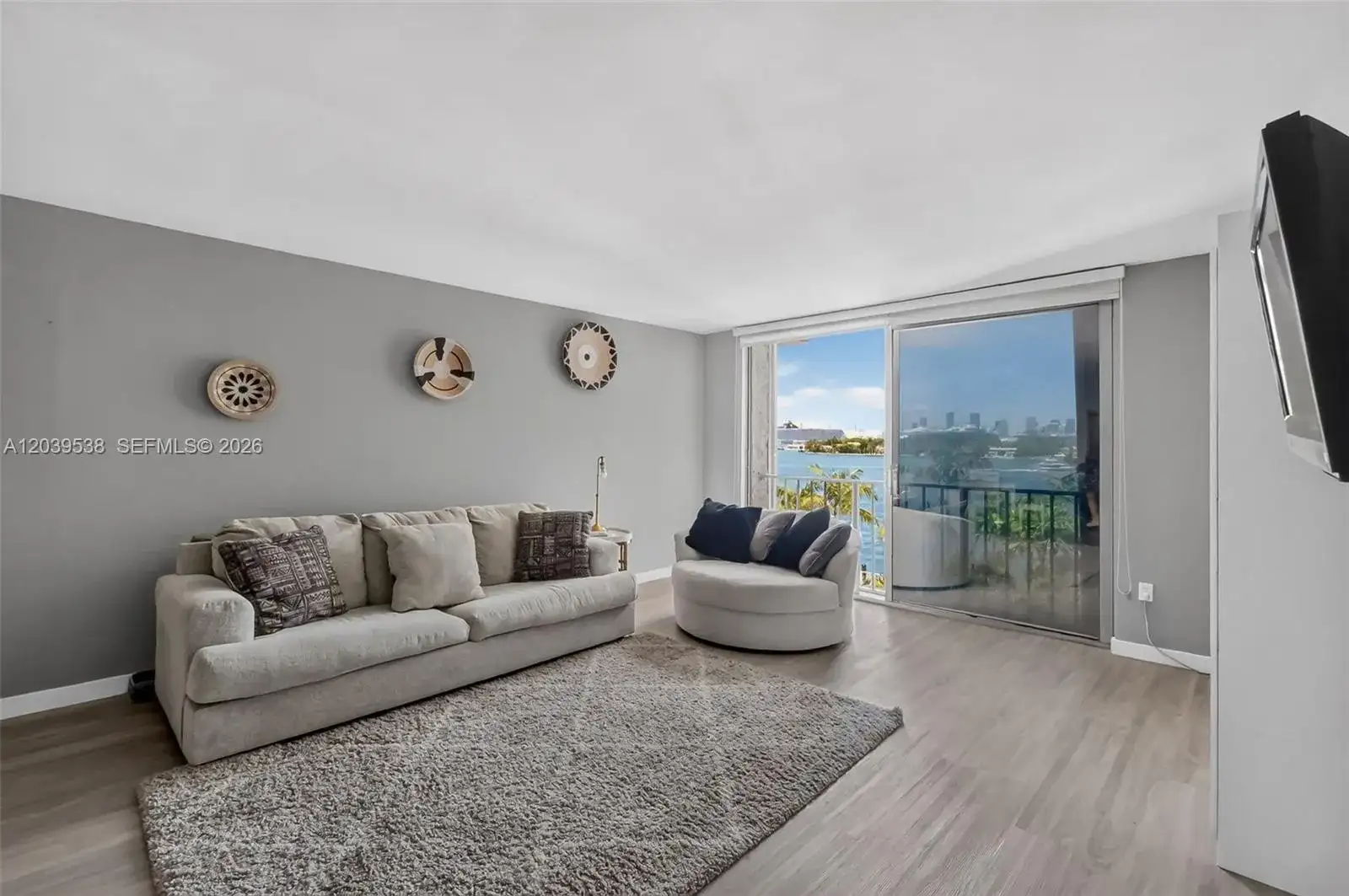 800 West Ave # 533, Miami Beach FL 33139 photo 3