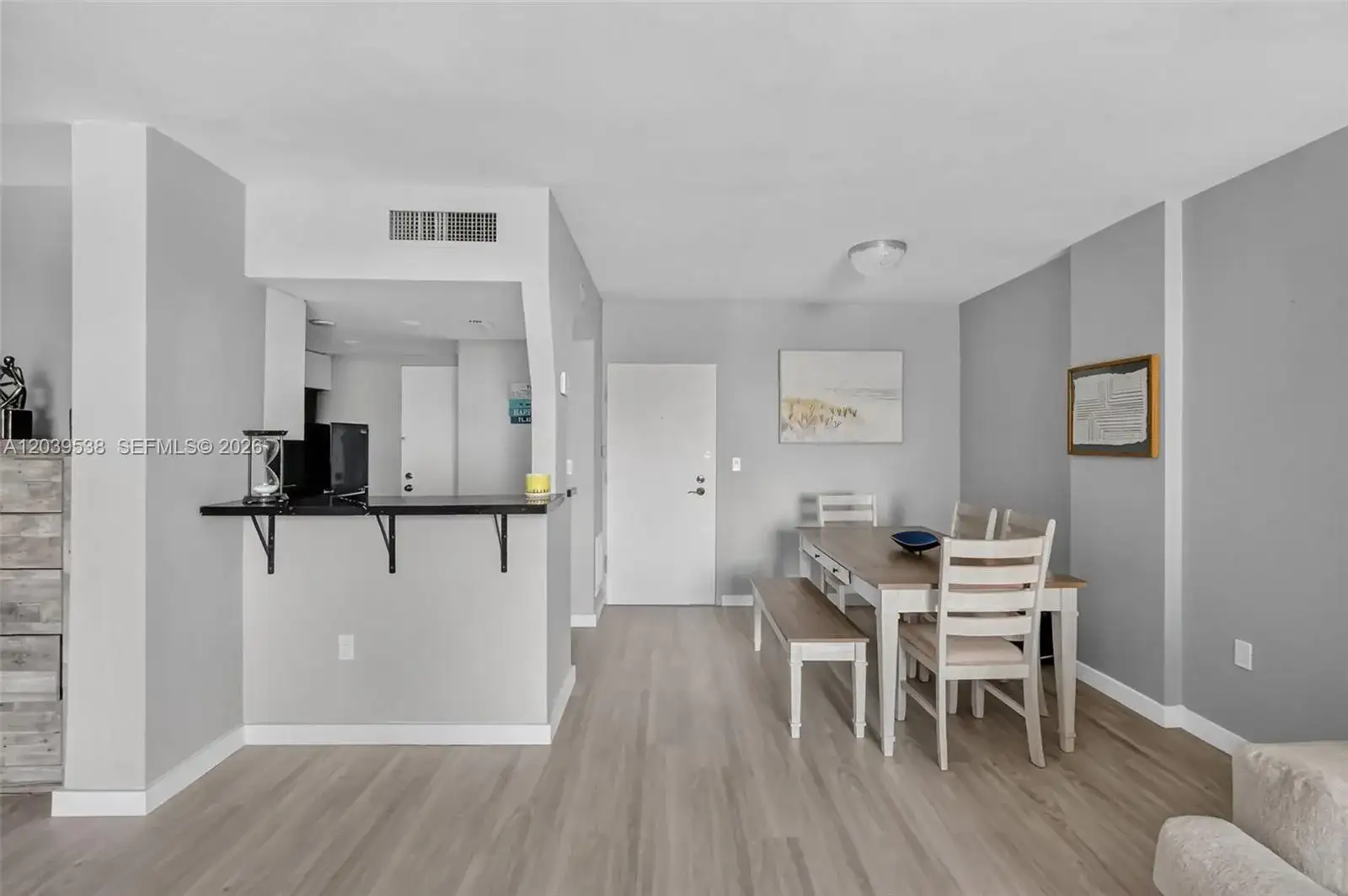 800 West Ave # 533, Miami Beach FL 33139 photo 5