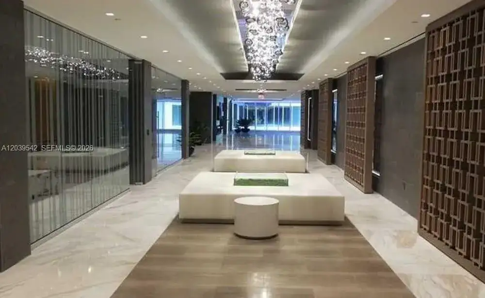 400 Sunny Isles Blvd # 1817, Sunny Isles Beach FL 33160 photo 2