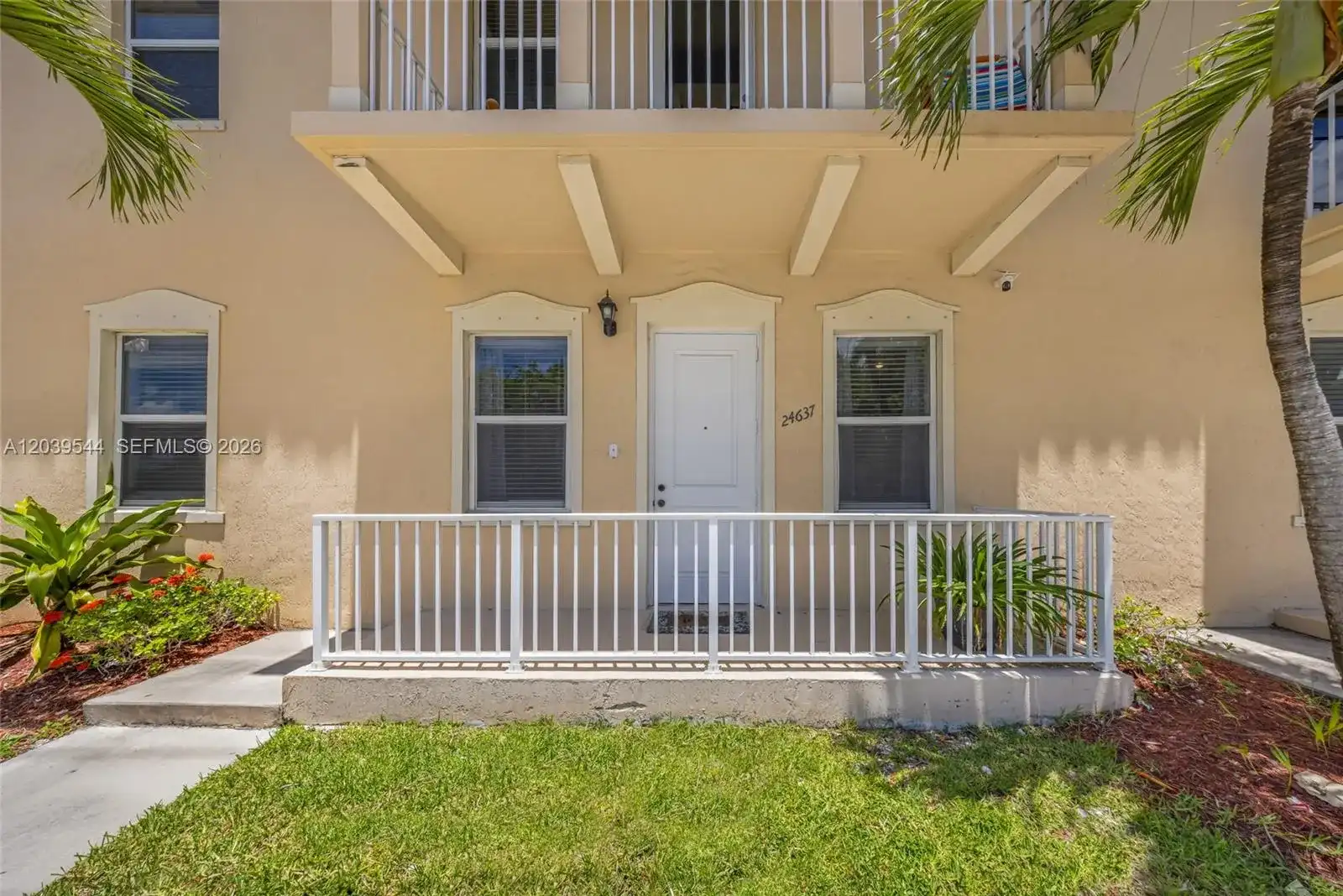 24637 SW 117th Ave, Homestead FL 33032