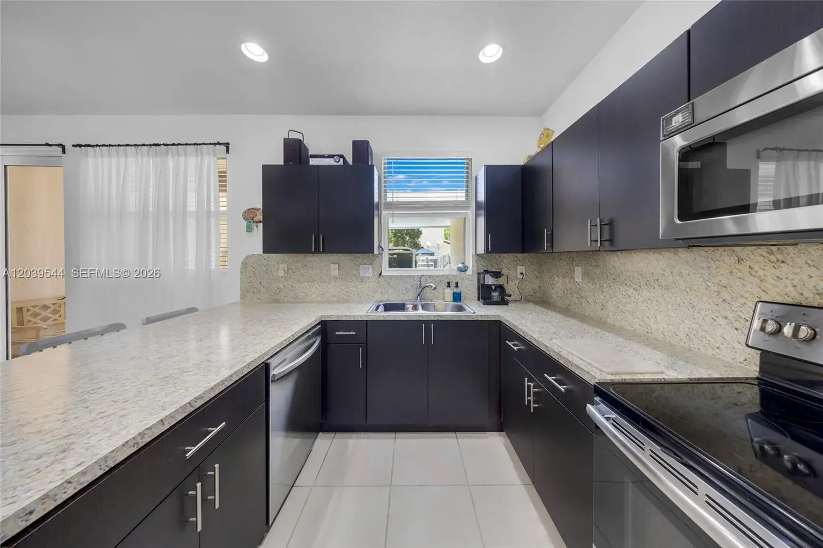 24637 SW 117th Ave, Homestead FL 33032 photo 3