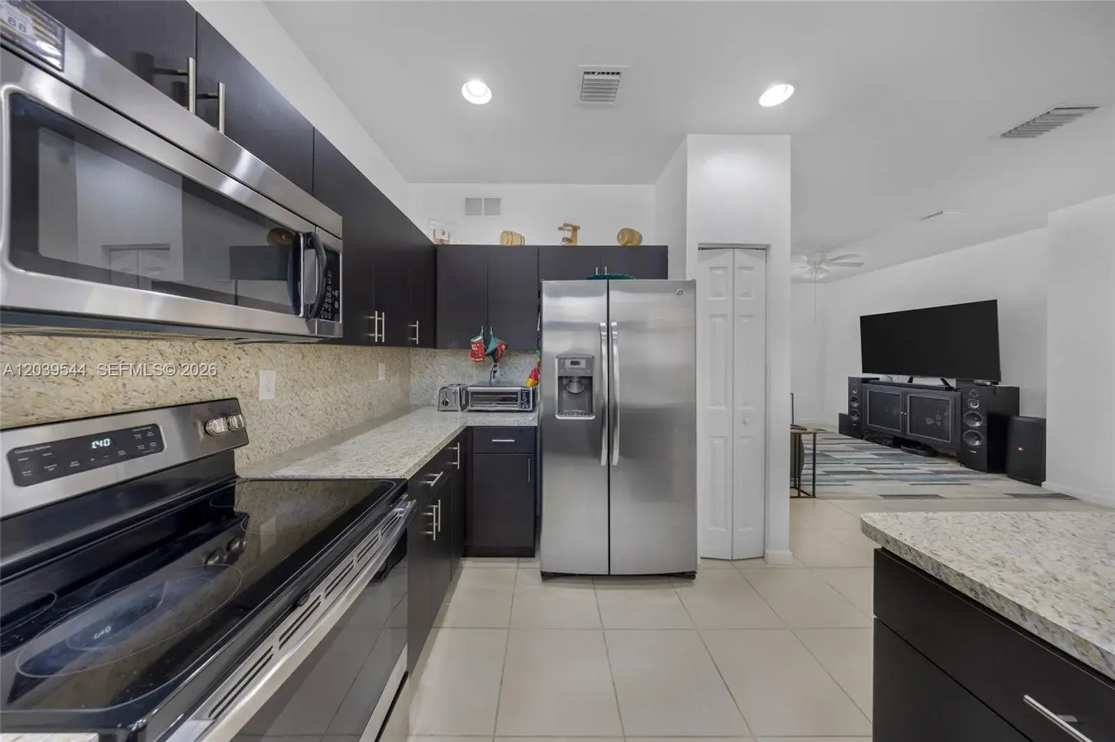 24637 SW 117th Ave, Homestead FL 33032 photo 4