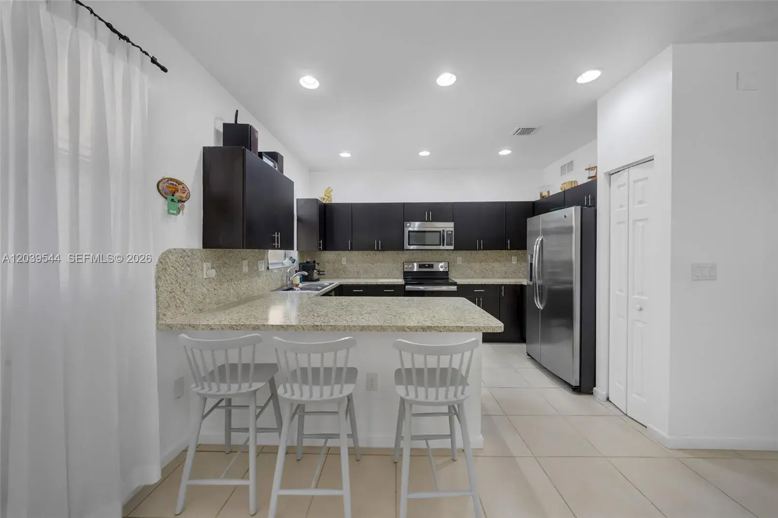 24637 SW 117th Ave, Homestead FL 33032 photo 5
