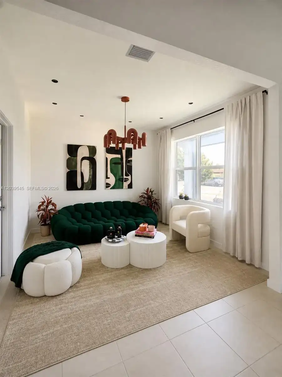 12909 SW 267th St, Homestead FL 33032 photo 3