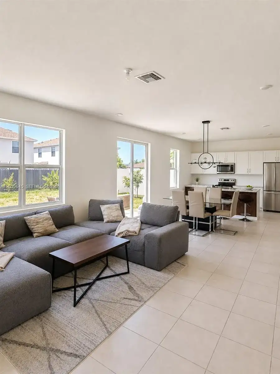 12909 SW 267th St, Homestead FL 33032 photo 5