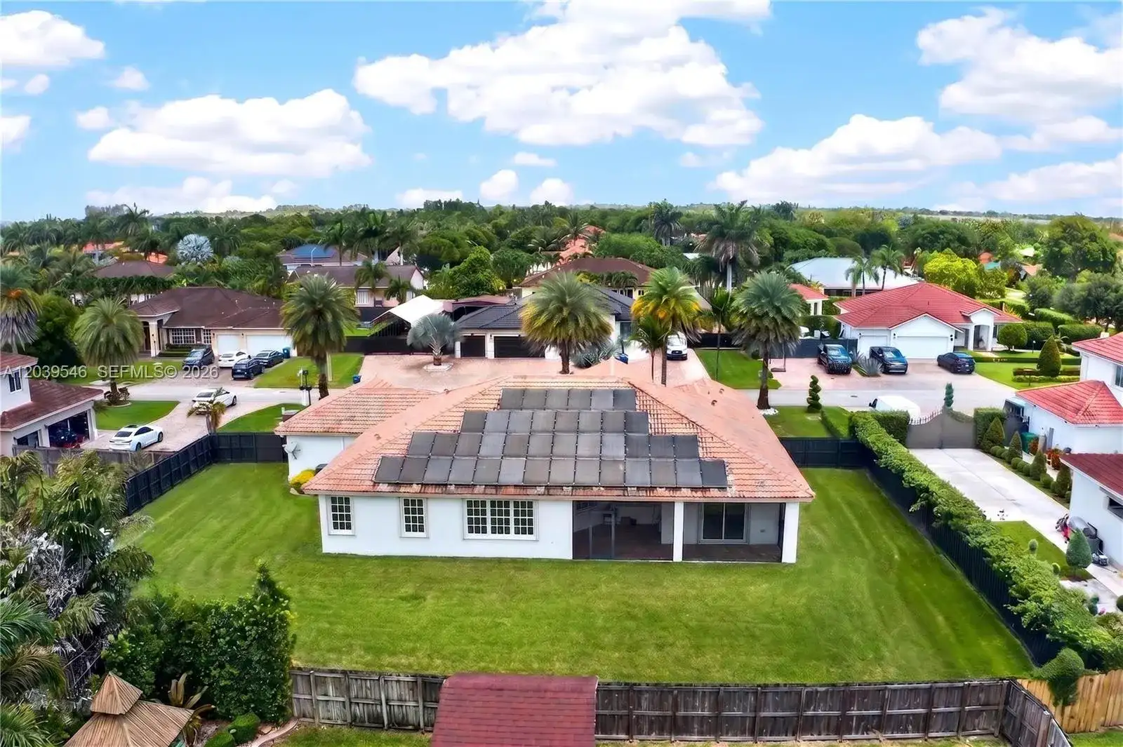 12922 SW 221 St, Miami FL 33170 photo 4