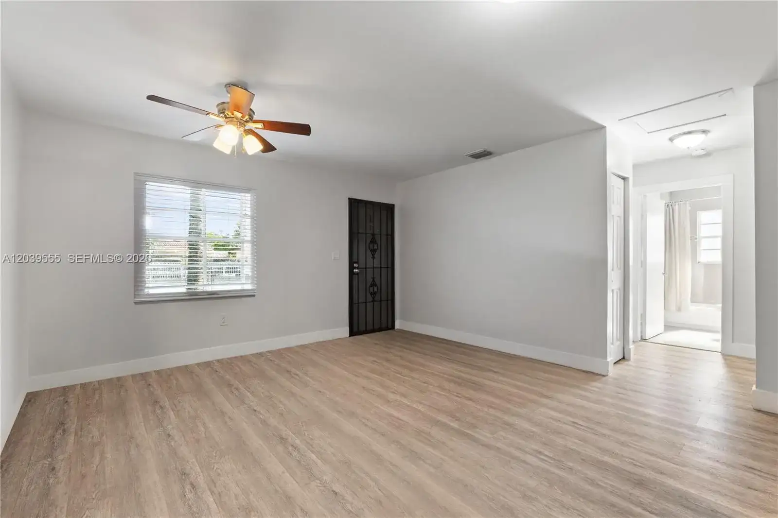 10544 SW 182nd St, Miami FL 33157 photo 4