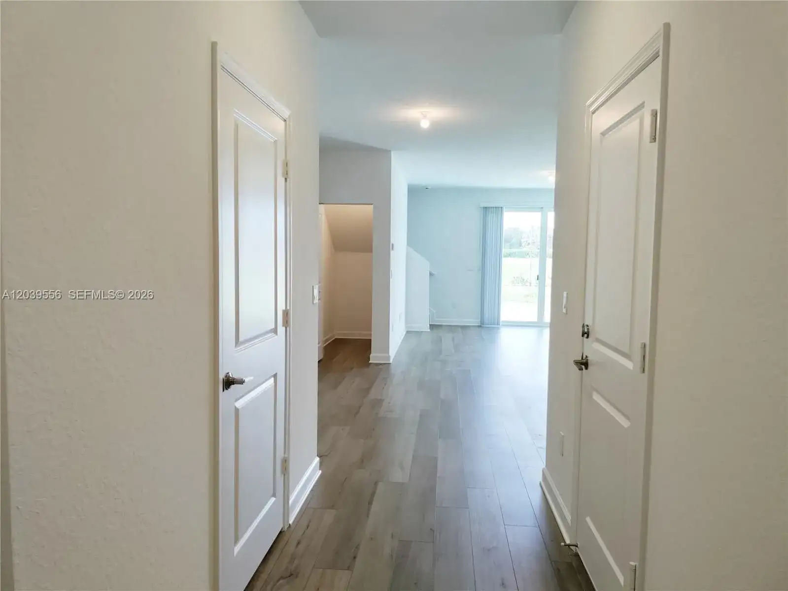654 SE Lake Falls St # 654, Port St. Lucie FL 34984 photo 3
