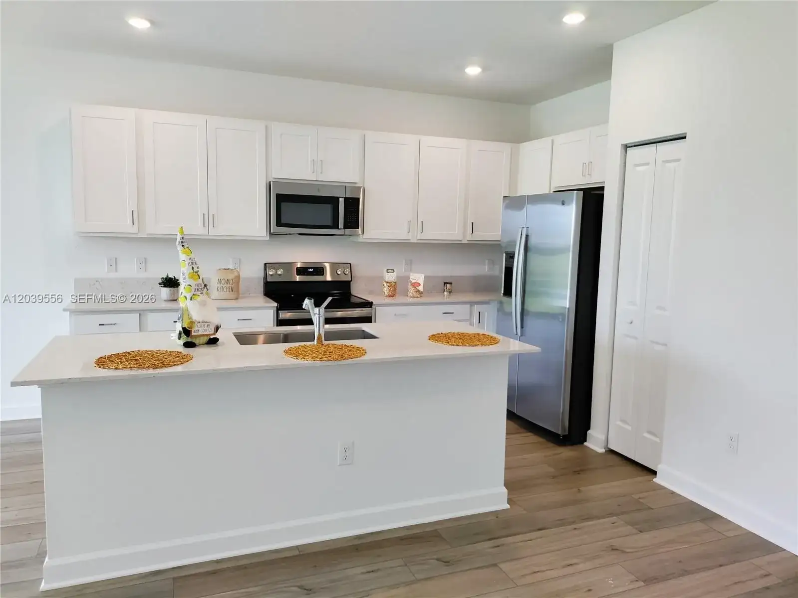 654 SE Lake Falls St # 654, Port St. Lucie FL 34984 photo 4