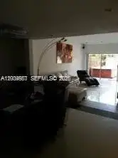 546 NE 199th Ln # 4W, Miami FL 33179 photo 3