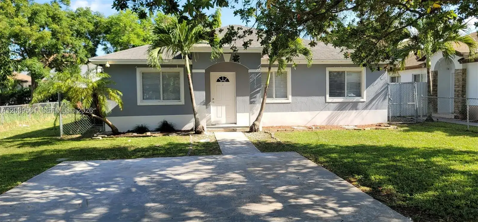 10250 SW 173rd Ter, Miami FL 33157 photo 2