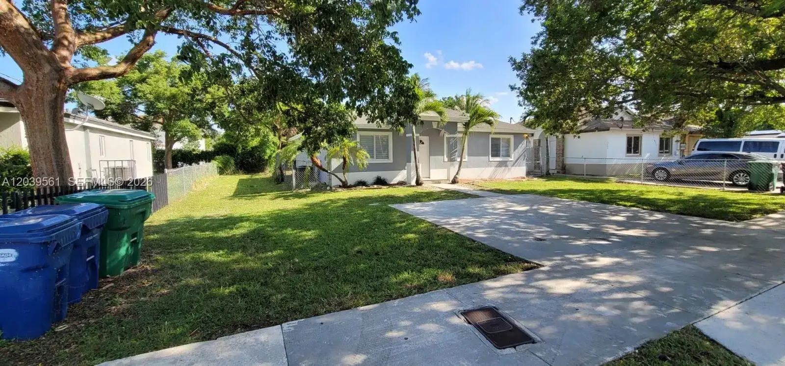 10250 SW 173rd Ter, Miami FL 33157 photo 3