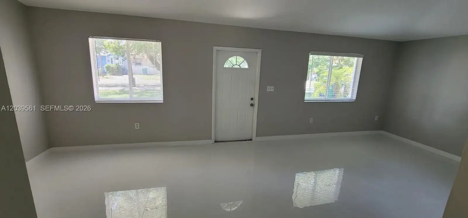 10250 SW 173rd Ter, Miami FL 33157 photo 4