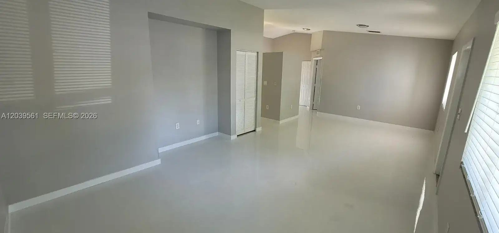 10250 SW 173rd Ter, Miami FL 33157 photo 5