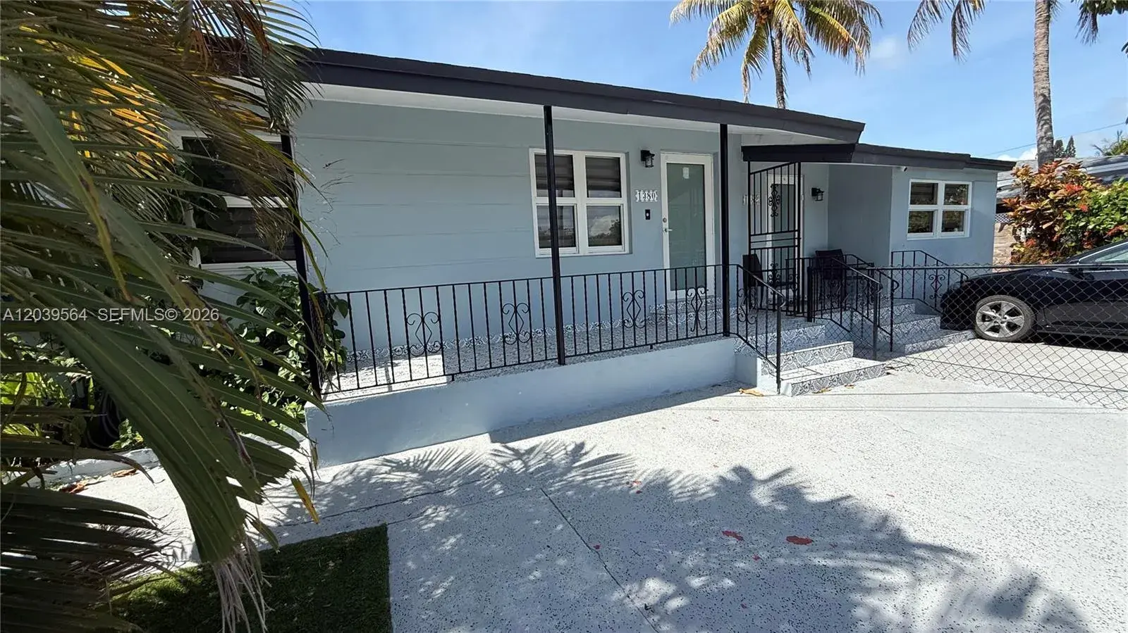 1380 SW 20th St # 1380, Miami FL 33145