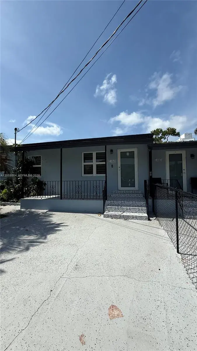 1380 SW 20th St # 1380, Miami FL 33145