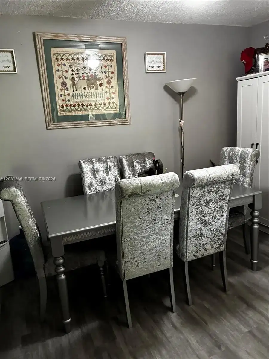 11101 Royal Palm Blvd # 214, Coral Springs FL 33065 photo 2