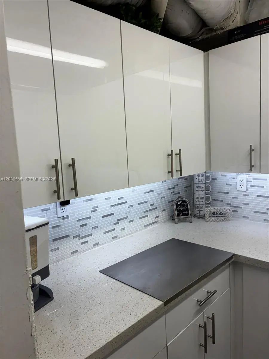 11101 Royal Palm Blvd # 214, Coral Springs FL 33065