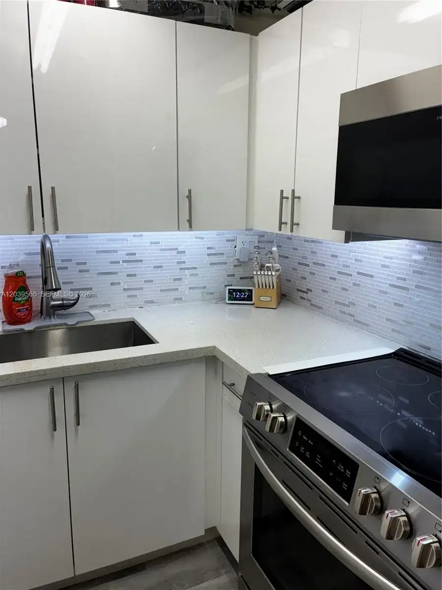 11101 Royal Palm Blvd # 214, Coral Springs FL 33065 photo 4
