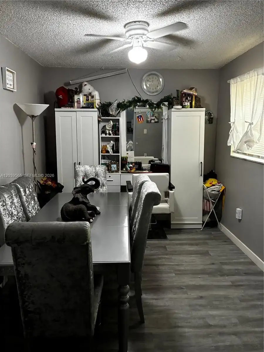 11101 Royal Palm Blvd # 214, Coral Springs FL 33065 photo 5