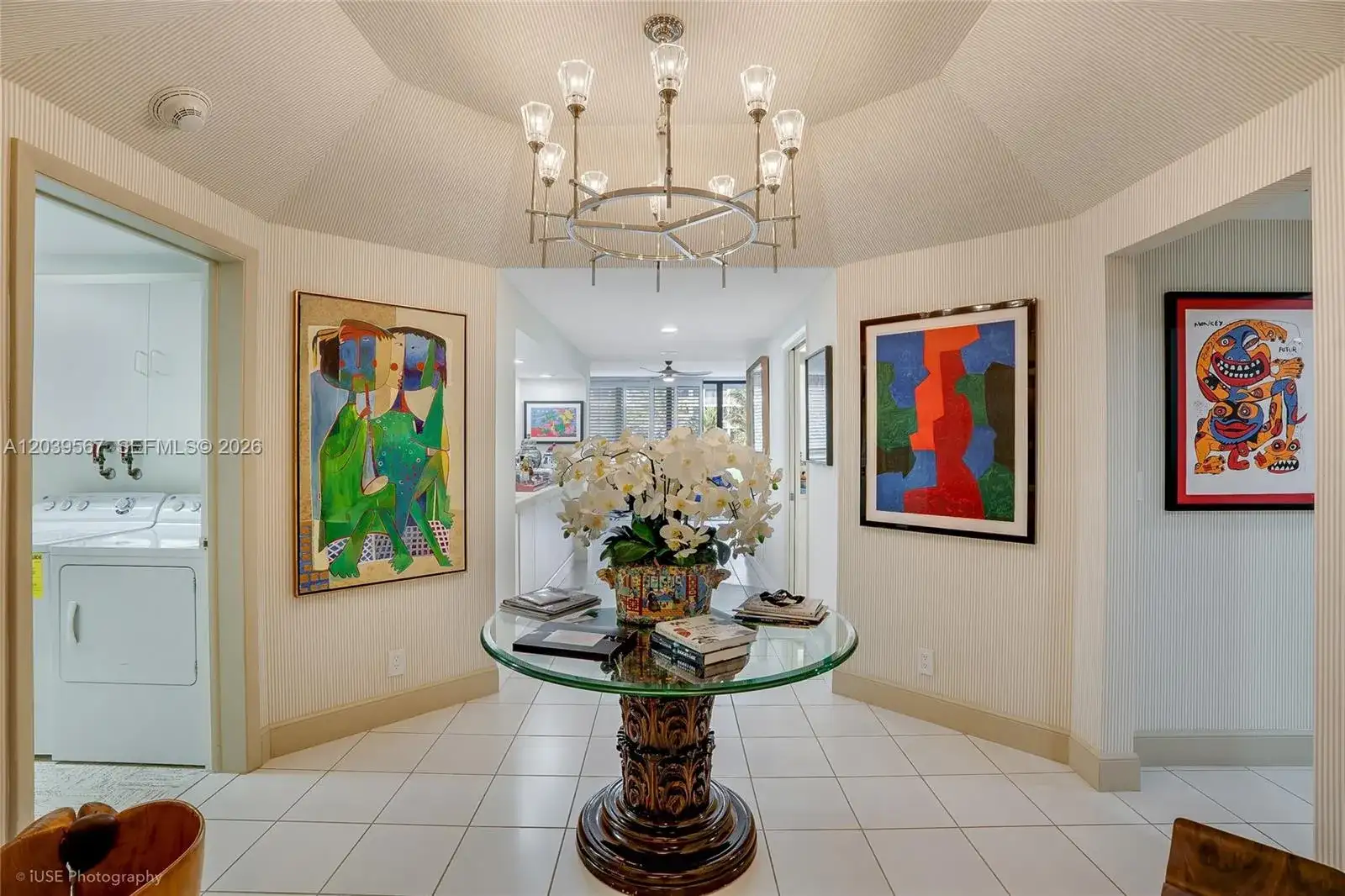 2100 S Ocean Boulevard # 103N, Palm Beach FL 33480 photo 3
