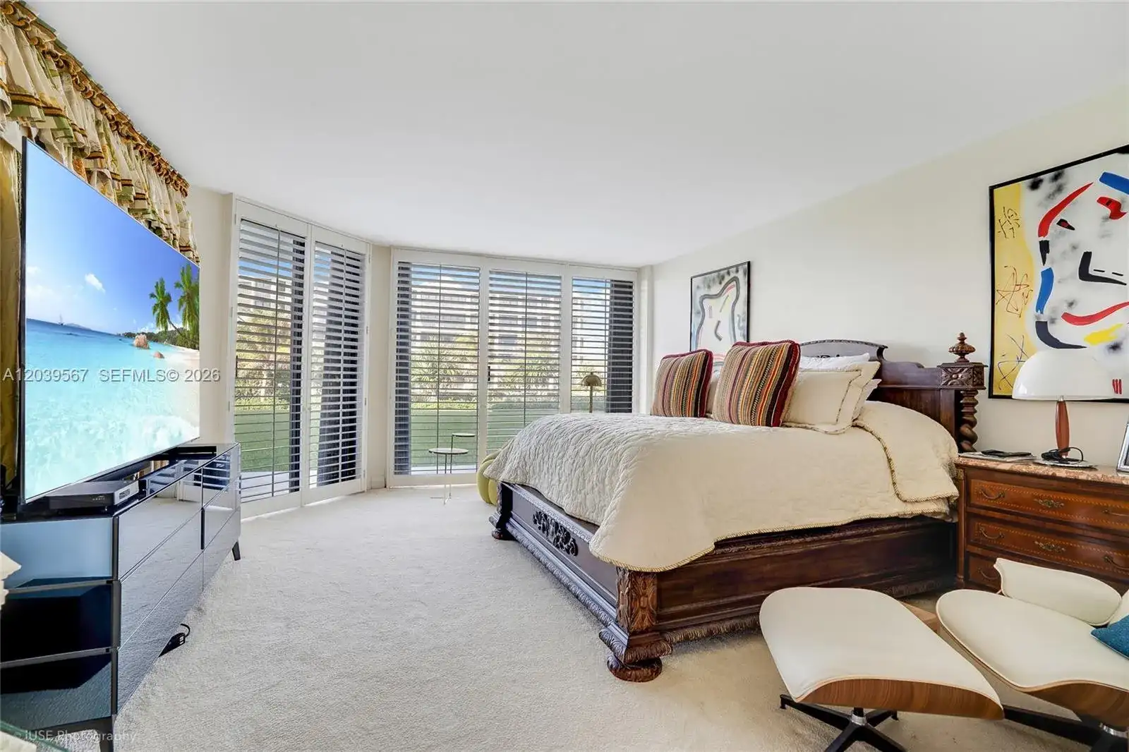 2100 S Ocean Boulevard # 103N, Palm Beach FL 33480 photo 4