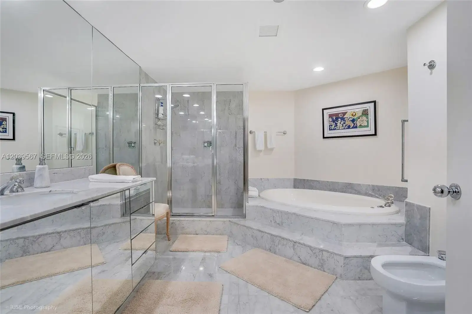 2100 S Ocean Boulevard # 103N, Palm Beach FL 33480 photo 5