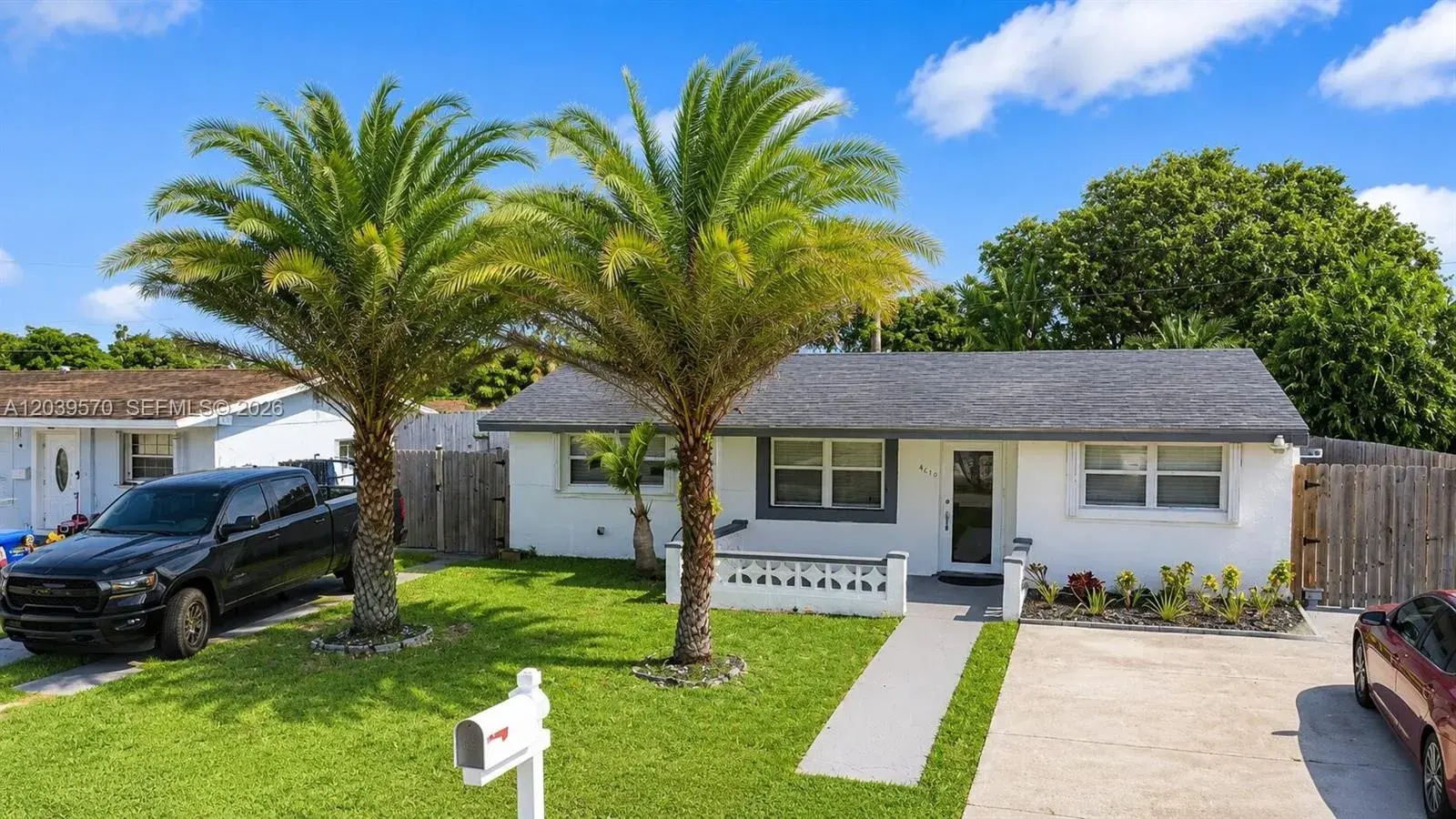 3010 N 73rd Ave, Hollywood FL 33024