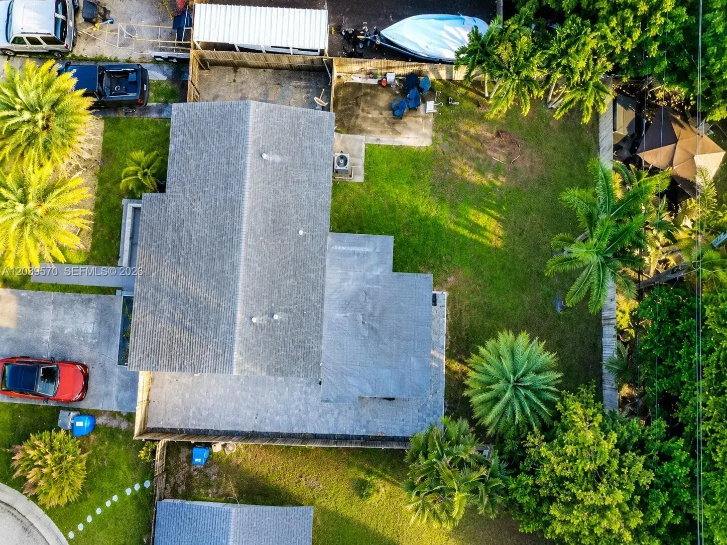 3010 N 73rd Ave, Hollywood FL 33024