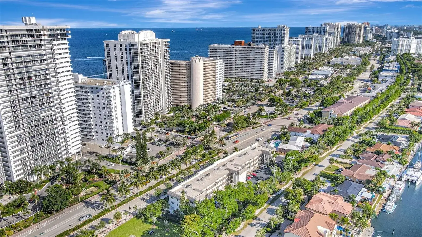 4143 N Ocean Blvd # 208, Fort Lauderdale FL 33308 photo 2